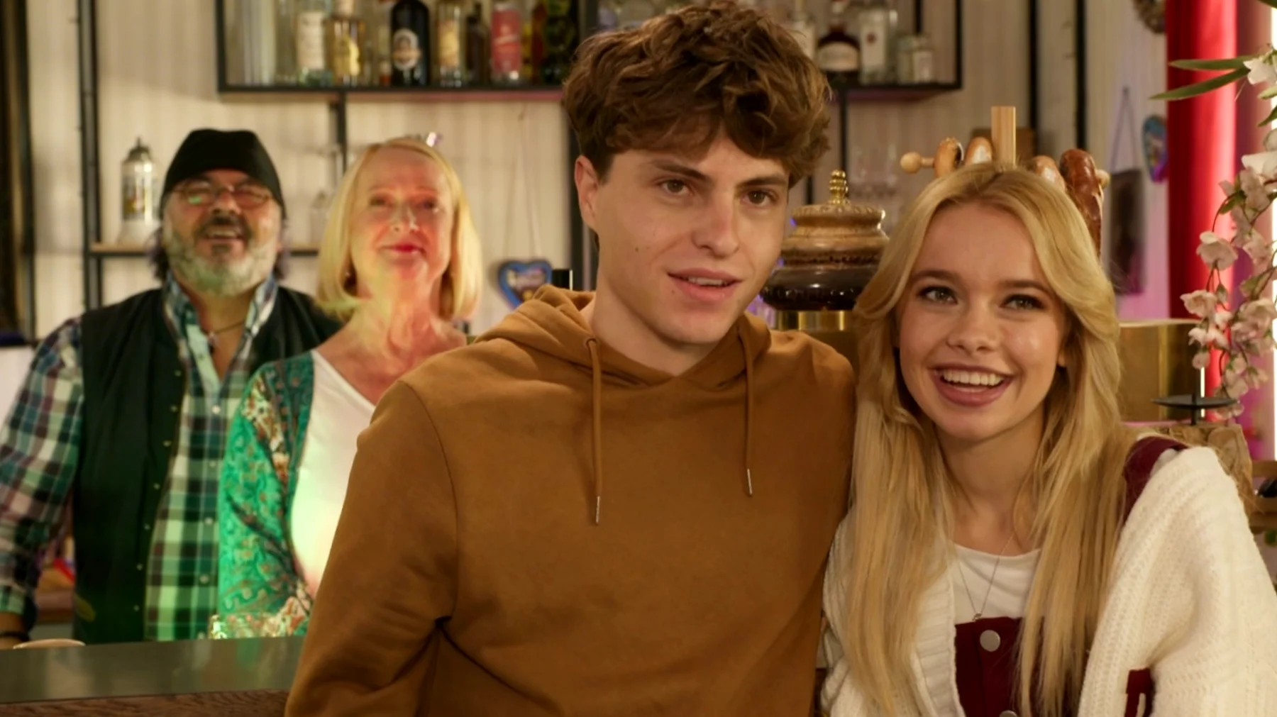 Die Landarztpraxis2026-03-12T07:45:18.704Z"