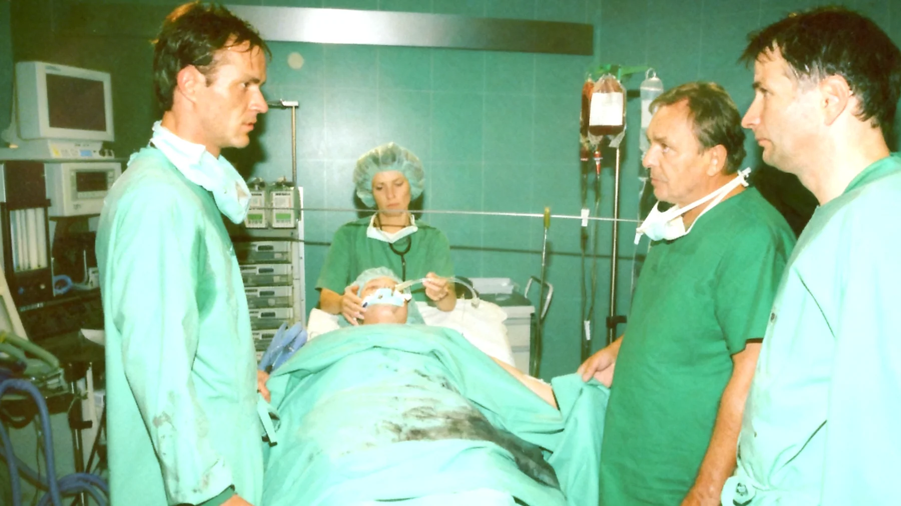 Die Landarztpraxis2026-03-15T07:36:09.525Z"