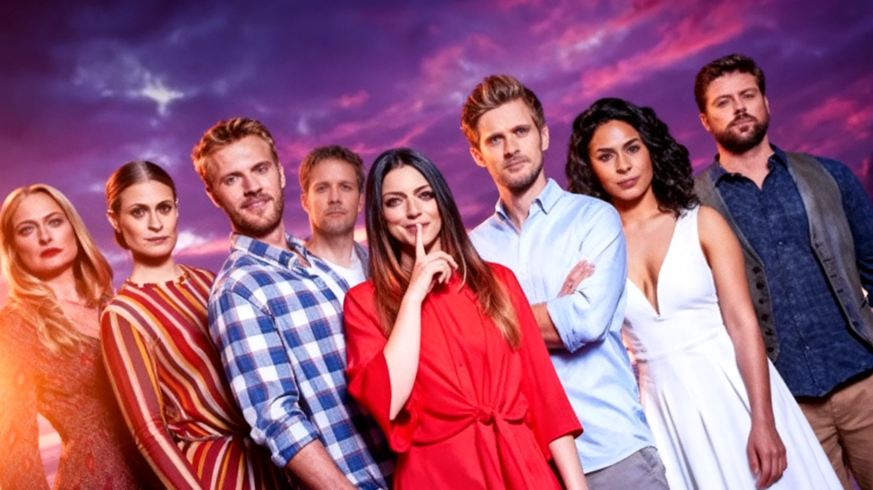 Gute Zeiten, schlechte Zeiten (GZSZ)2026-03-12T07:35:49.462Z"