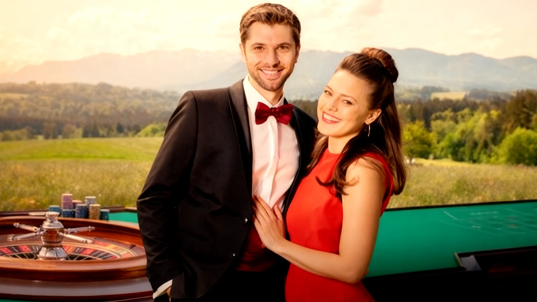 Sturm der Liebe2026-03-11T07:35:55.362Z"