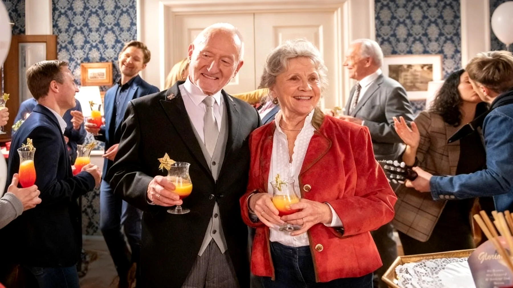 Sturm der Liebe2026-03-13T07:35:44.787Z"