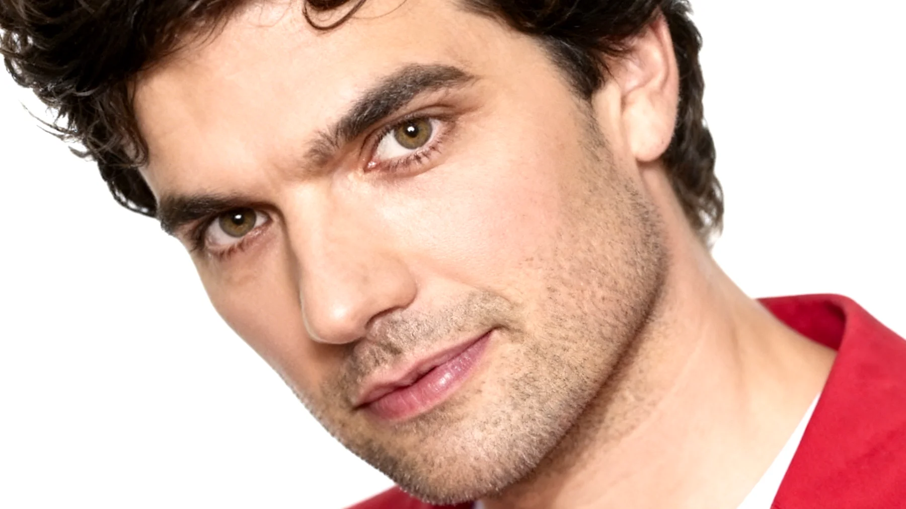 Sturm der Liebe2026-03-15T07:45:52.741Z"