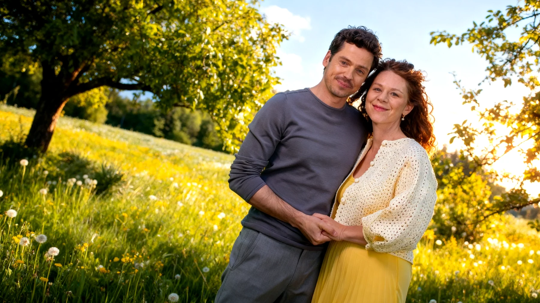 Sturm der Liebe2026-03-16T07:44:09.618Z"