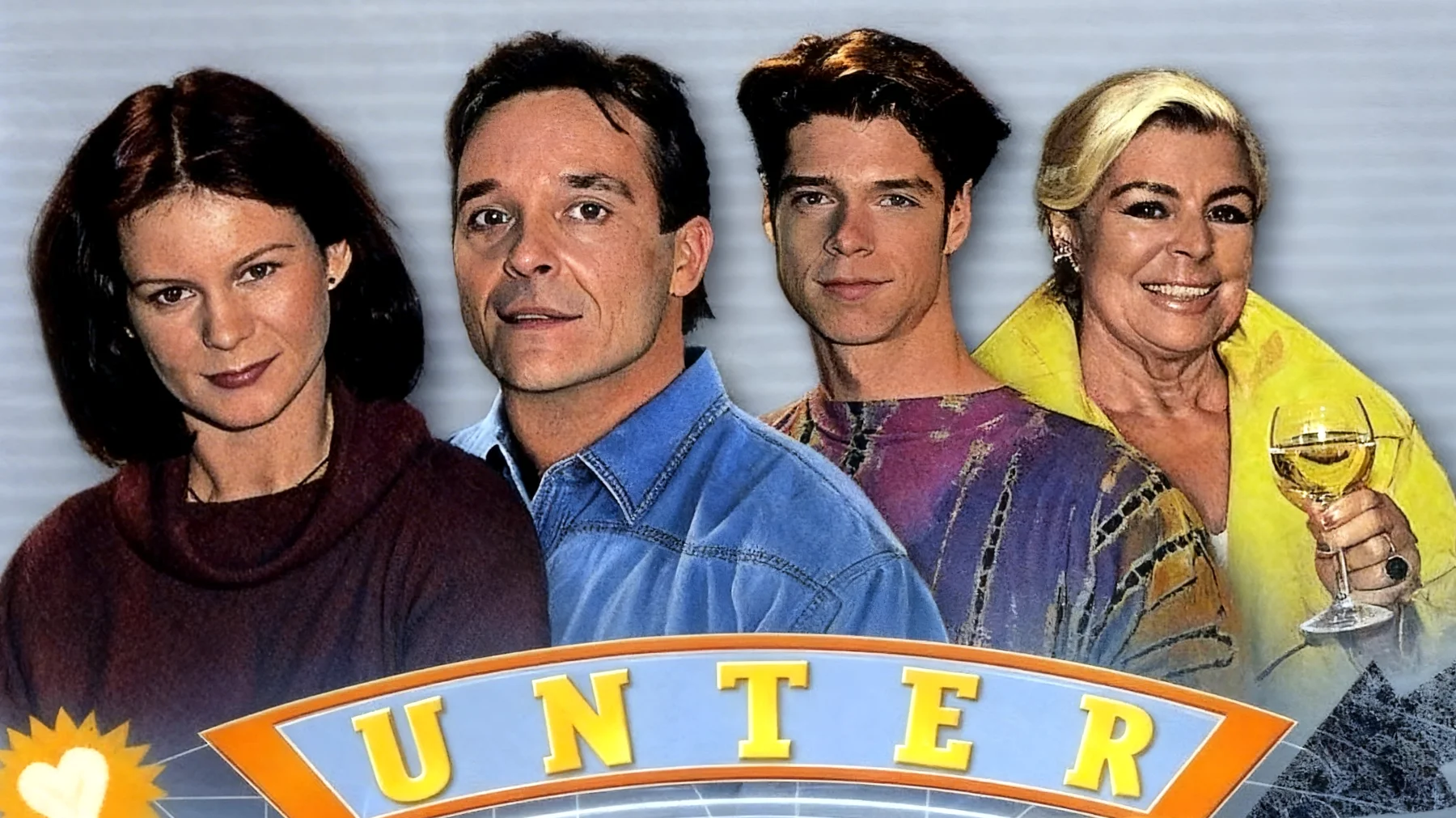 Unter uns2026-03-16T07:35:53.401Z"