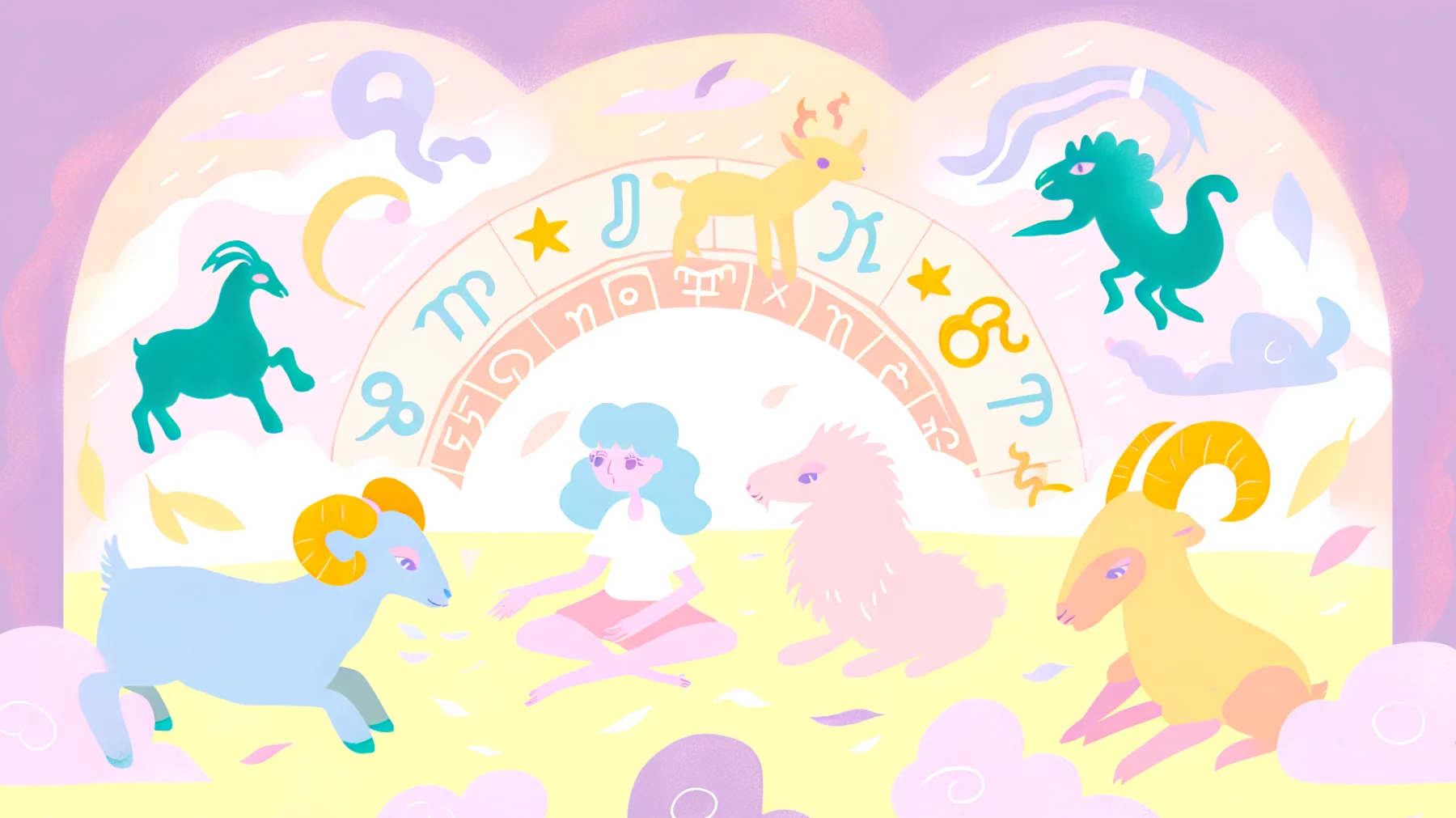 Morgenhoroskop 2026-03-13T10:22:50.812Z"