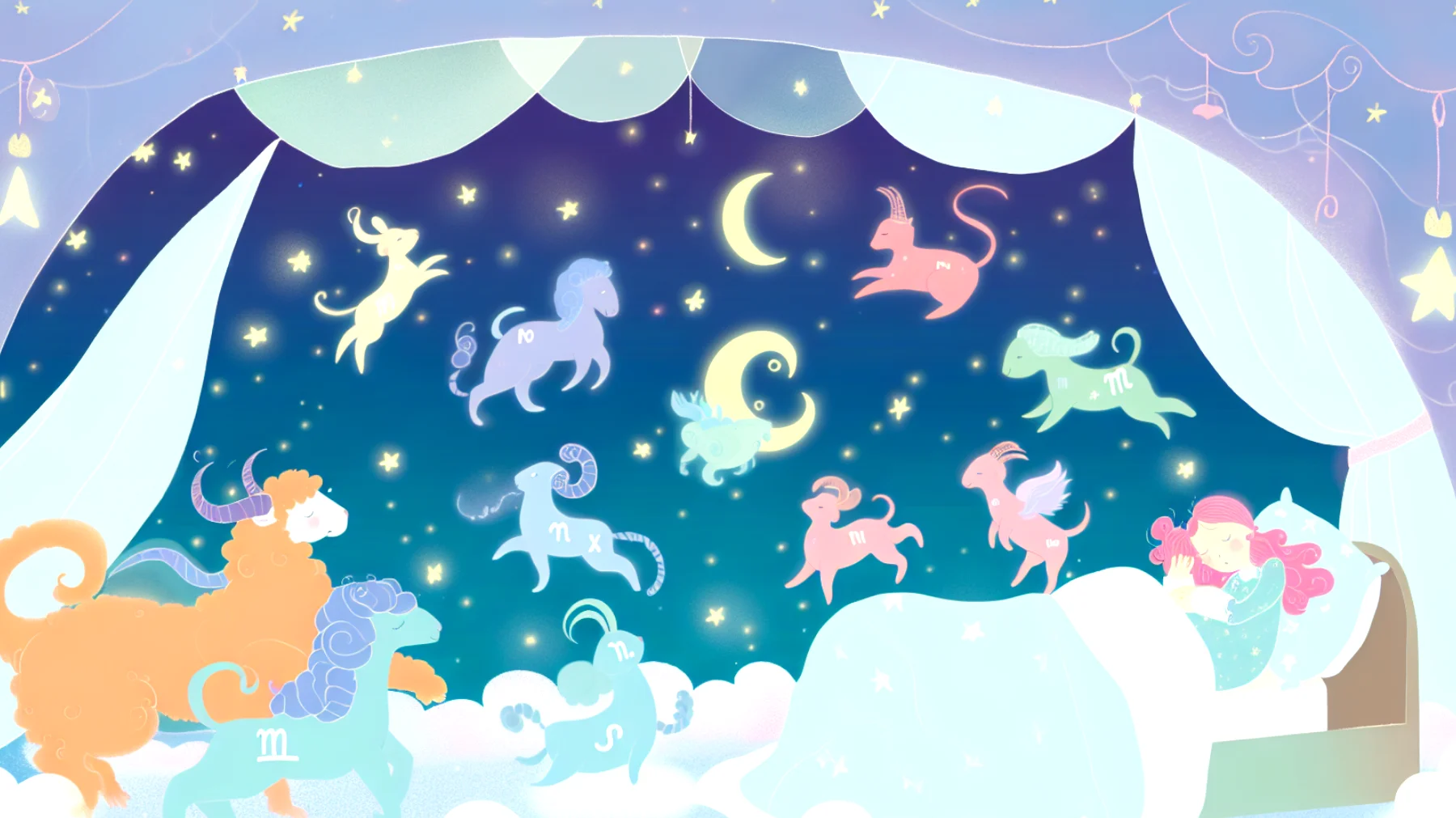 Morgenhoroskop 2026-03-14T10:19:12.682Z"