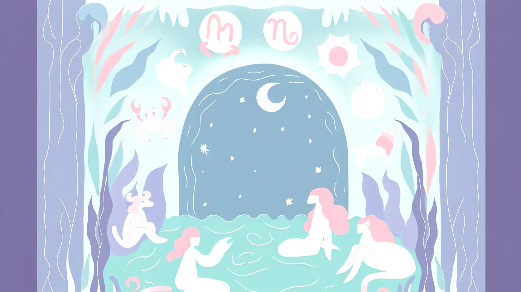 Morgenhoroskop 2026-03-14T12:20:06.354Z"