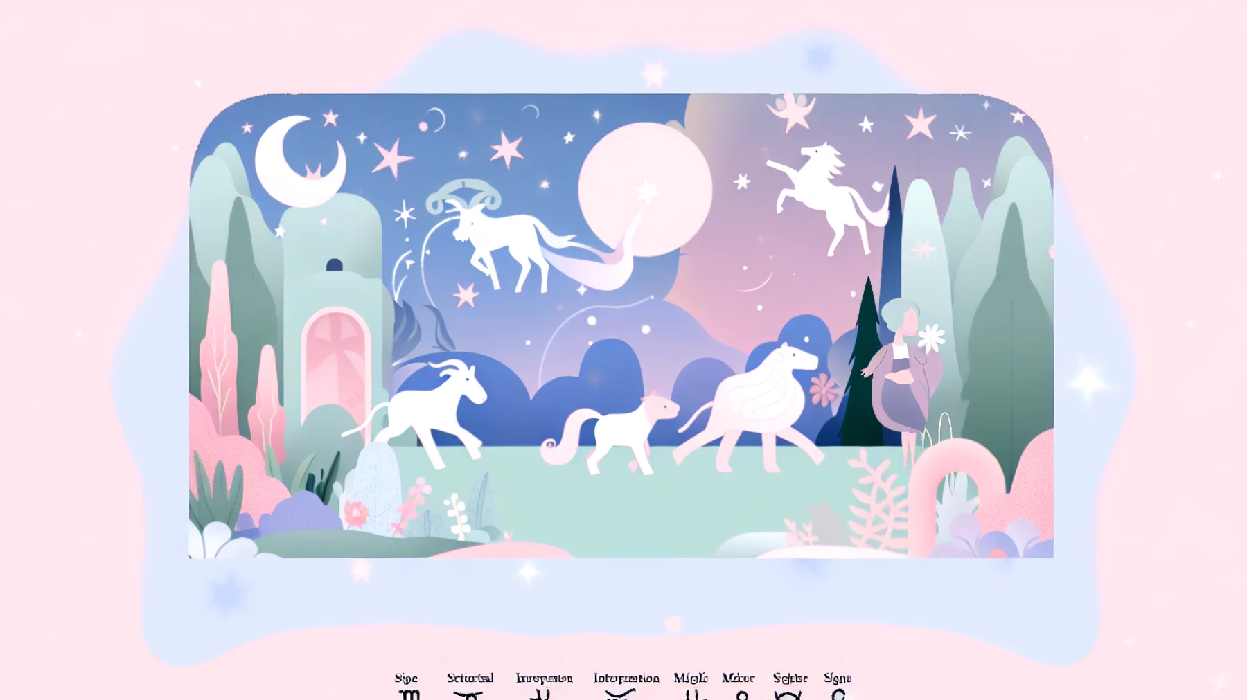 Morgenhoroskop 2026-03-16T12:21:15.529Z"