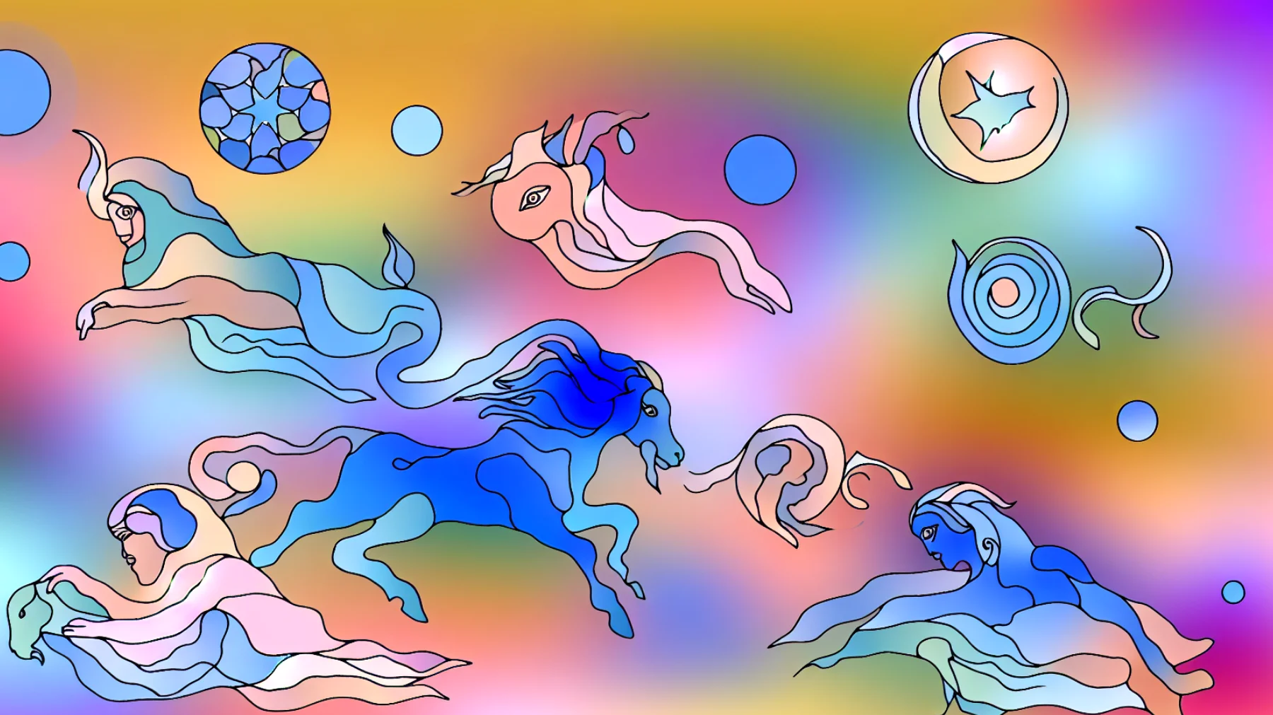 Morgenhoroskop 2026-03-16T14:07:31.694Z"