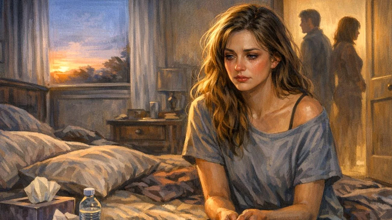 psicologia2026-03-13T11:13:31.824Z"