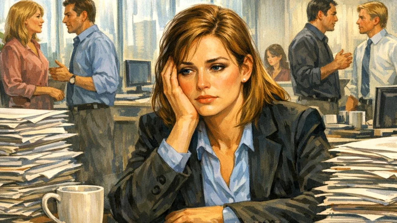 psicologia2026-03-13T12:17:22.081Z"