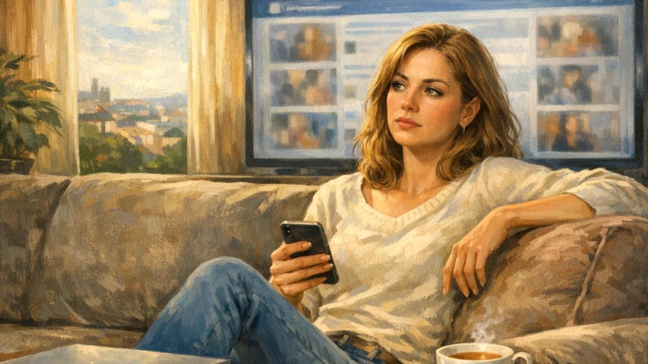 psicologia2026-03-13T15:08:57.565Z"