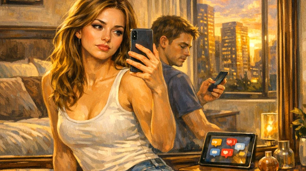 psicologia2026-03-14T09:57:12.326Z"