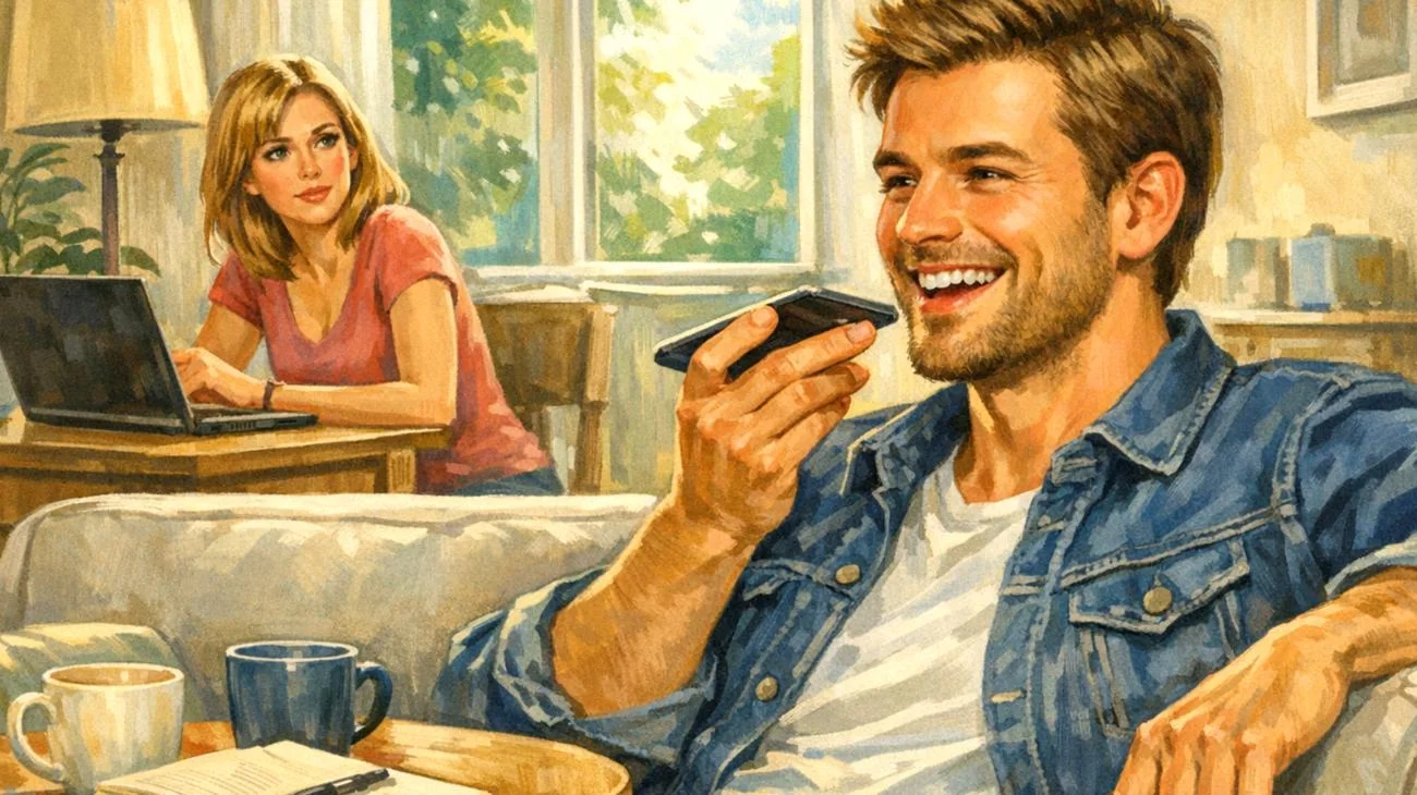 psicologia2026-03-14T11:49:16.304Z"