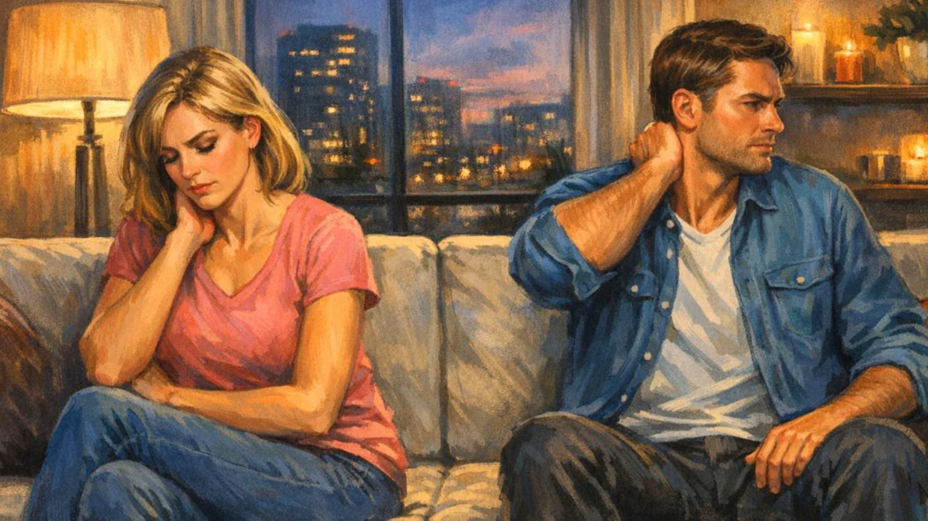 psicologia2026-03-14T12:53:55.626Z"