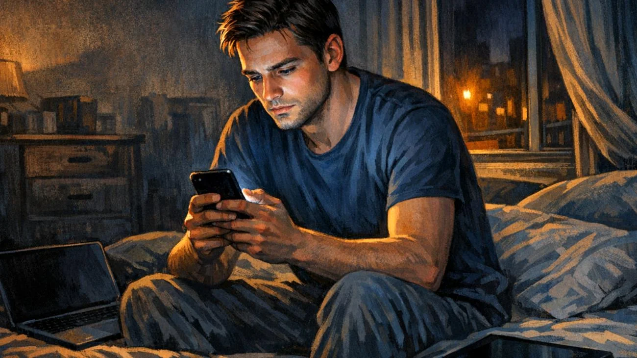 psicologia2026-03-14T15:08:50.390Z"