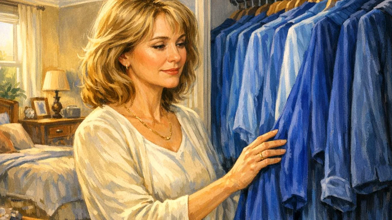 psicologia2026-03-15T09:59:23.003Z"