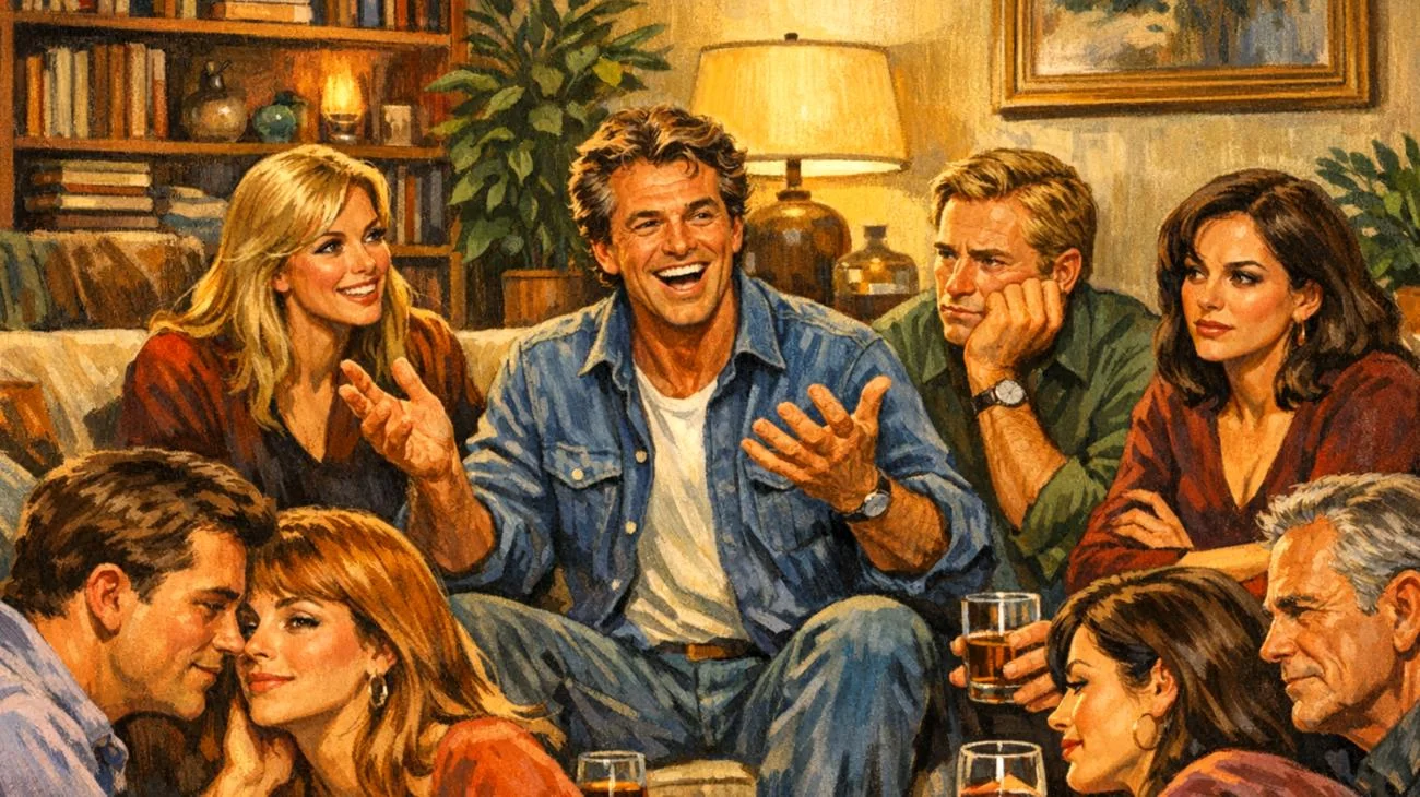 psicologia2026-03-15T11:49:54.924Z"