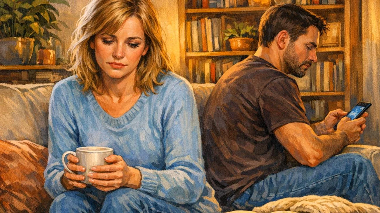 psicologia2026-03-15T12:53:54.379Z"