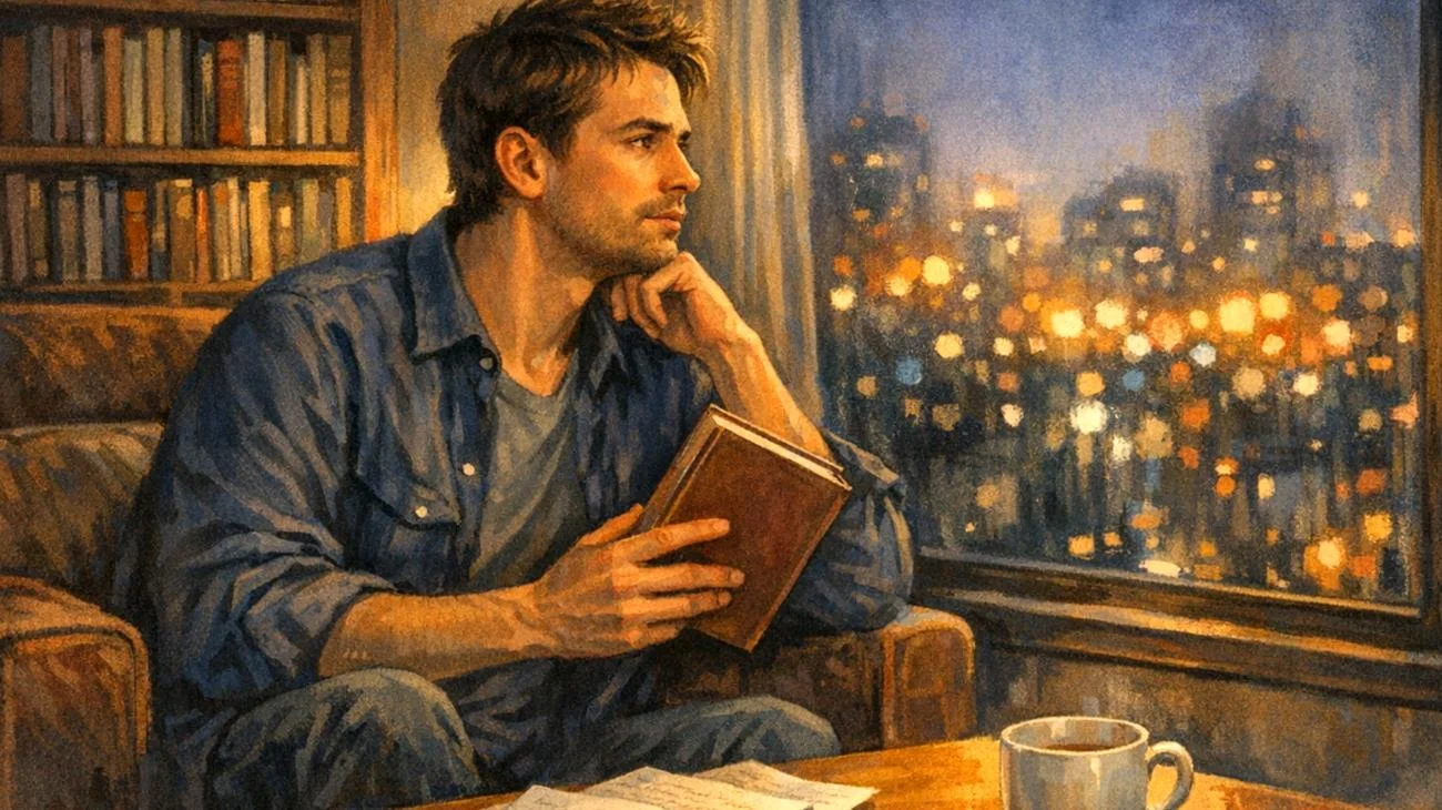 psicologia2026-03-15T15:08:48.222Z"