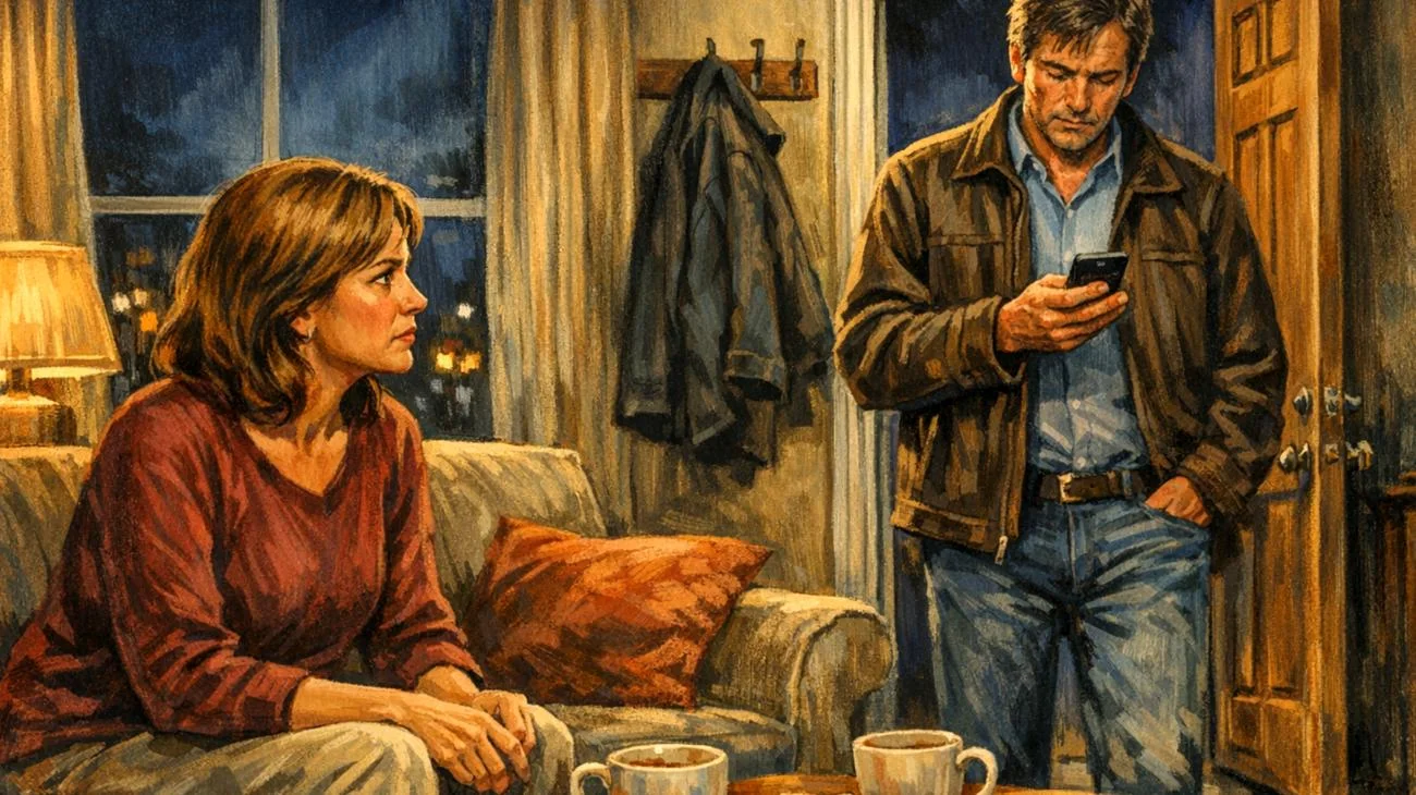 psicologia2026-03-16T09:58:10.076Z"