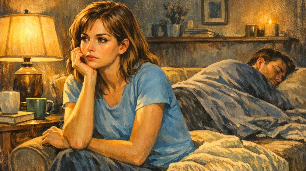 psicologia2026-03-16T11:48:24.687Z"