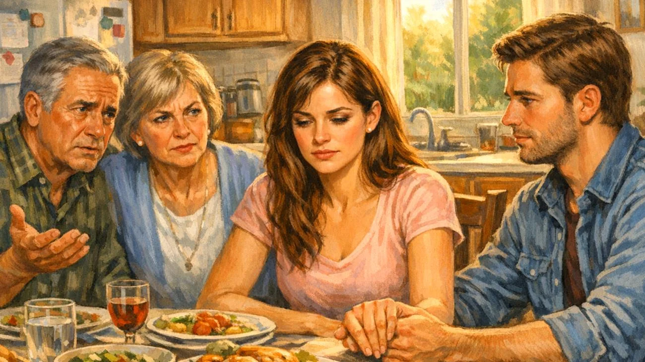 psicologia2026-03-16T12:55:07.358Z"