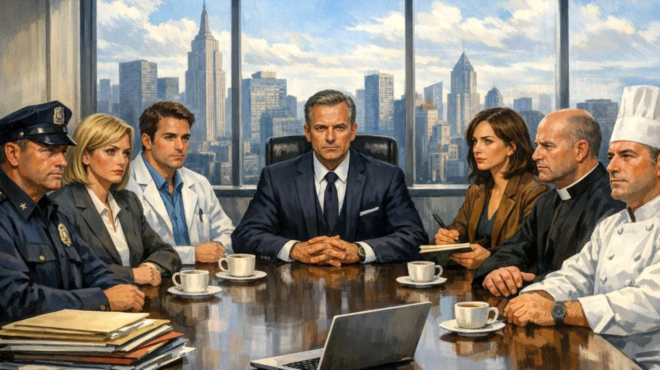 psicologia2026-03-16T15:09:49.869Z"